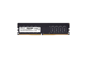 RAM - PNY Performance DDR4-3200 - 16GB - CL22 - Single Channel (1 pcs) - Schwarz - MD16GSD43200-SB