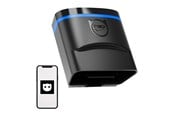 Auto-Zubehör - OBDeleven 2 Pro Pack Diagnostic Scanner - P1005