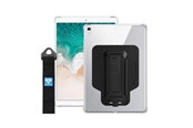 Tablets - Cover & Case - Armor-X Shockproof case for iPad 10.2 Clear - ZXS-iPad-N3