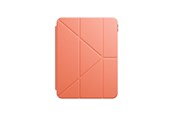 Tablets - Cover & Case - Native Union ACTIVE CASE FOR IPAD - ACTCSE-BLK-IPA-13