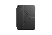 Tablets - Cover & Case - Native Union ACTIVE CASE FOR IPAD - ACTCSE-BLK-IPP-11
