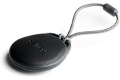 Taschen - Bellroy Tag Case - Black - TACA-BLK-107