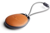 Taschen - Bellroy Tag Case - Terracotta - TACA-TER-122