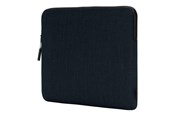 Taschen - Incase Slim Sleeve - INMB100605-HNY
