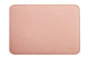 Taschen - Incase ICON - notebook sleeve - INMB100642-BLP