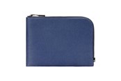 Taschen - Incase INMB100730-NVY laptop case - INMB100730-NVY