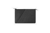 Taschen - Native Union Stow Sleeve - STOW-CSE-GRY-FB-15