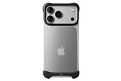Handys - Cover & Cases - Arc Pulse Aluminum Matte Black for iPhone 17 Pro - AP-AL-MBK-APL-IP-17-PRO-R