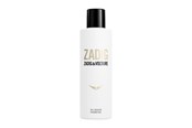 Körperpflege - ZADIG & VOLTAIRE Zadig Cleansing Shower Gel 200 ml - 3423222125059