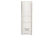 Parfüm und Düfte - Issey Miyake Le Sel D'Issey Deodorant 150 ml - 3423222132620