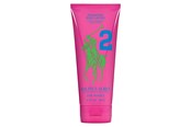 Körperpflege - RALPH LAUREN Big Pony 2 Body Lotion 200 ml - 3605971597008