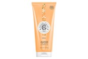 Körperpflege - Roger & Gallet Neroli Shower Gel For All Skin Types 200 ml - 3701436908072