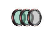 Fotofilter - Freewell NEO 2 Everyday Magnetic Filter Set – 3 pcs - FW-NE2-ESS