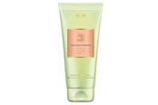 Körperpflege - 4711 Acqua Colonia White Peach & Coriander Moisturizing Shower Gel 200 ml - 4011700745401
