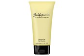 Körperpflege - Baldessarini Shower Gel 150 ml - 4011700902330