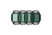 Fotofilter - Freewell Filter Set for O4 Air Unit Pro - FW-O4-STD