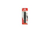 Utensilien zum Schreiben und Zeichnen - Kores - Grafitos - 4-pack - 792351