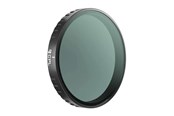 Actionkamera Zubehör - Freewell CPL Polarizing Filter for Action 6 - FW-OA6-CPL