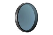 Actionkamera Zubehör - Freewell Light Pollution Reduction Filter 64 for Action 6 - FW-OA6-LPR