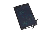 Kreativ-Spiele - ET Toys LCD Drawing Tablet 12 - KR973332