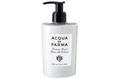 Körperpflege - Acqua di Parma Blu Mediterraneo Arancia di Capri Hydrating Hand Cream 30 ml - 8028713816178