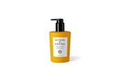Körperpflege - Acqua di Parma Colonia Colonia Soft and Clean Liquid Soap For Hands 300 ml - 8028713816208