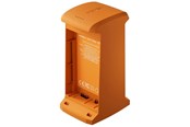 Drohnen - HOVERAir - Aqua Charging Hub - Orange - SP28H001