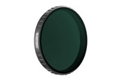 Actionkamera Zubehör - Freewell ND1000 Filter for Action 6 - FW-OA6-ND1000