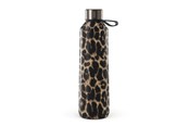Küchenzubehör - Burga Player - Water Bottle 800ml - 948536
