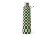 Küchenzubehör - Burga Ivy League - Water Bottle 800ml - 948550