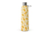 Küchenzubehör - Burga Lemon Tart - Water Bottle 800ml - 948574