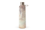 Küchenzubehör - Burga Serene Sunset - Water Bottle 800ml - 948616