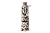 Küchenzubehör - Burga Almond Latte - Water Bottle 800ml - 948640