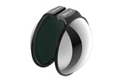 Actionkamera Zubehör - Freewell ND16 Neutral Density Filter for Osmo 360 - FW-OS360-ND16