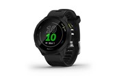 Smartwatches, Pulsuhren, Sportuhren & Schrittzähler - Garmin Forerunner 55 - 010-02562-14