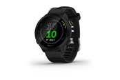 Smartwatches, Pulsuhren, Sportuhren & Schrittzähler - Garmin Forerunner 55 - 010-02562-14