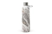 Küchenzubehör - Burga Snowstorm - Water Bottle 800ml - 948650
