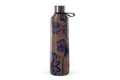 Küchenzubehör - Burga Velvet Night - Water Bottle 800ml - 948690