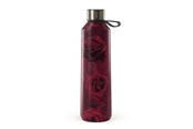 Küchenzubehör - Burga Femme Fatale - Water Bottle 800ml - 948692