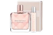 Geschenkbox - Givenchy Irresistible 92.5ml.- Gift Set - 3274872473775