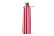 Küchenzubehör - Burga Favorite Bikini - Water Bottle 800ml - 948752