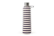 Küchenzubehör - Burga Old Money - Water Bottle 800ml - 948760