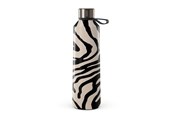 Küchenzubehör - Burga Imperial - Water Bottle 800ml - 948816