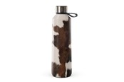 Küchenzubehör - Burga Celestial - Water Bottle 800ml - 948822