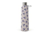 Küchenzubehör - Burga Love Me Right - Water Bottle 800ml - 948828