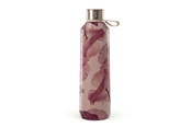 Küchenzubehör - Burga Tender Kiss - Water Bottle 800ml - 948846