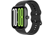 Smartwatches, Pulsuhren, Sportuhren & Schrittzähler - Honor CHOICE INFOWEAR Watch 2 Pro - Black - 5504ADXS
