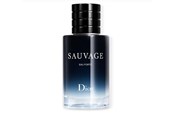 Parfüm und Düfte - Christian Dior Sauvage Eau Forte Parfum 60 ml - 3348901728829