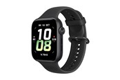 Smartwatches, Pulsuhren, Sportuhren & Schrittzähler - Honor Watch 5 - 5502ABGQ
