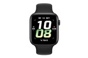 Smartwatches, Pulsuhren, Sportuhren & Schrittzähler - Honor Watch 5 - 5502ABGQ